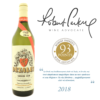 Dézaley Grand Cru ”Récolte Choisie” AOC - Image 2