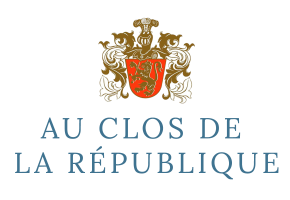 Clos de la République